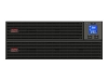 Bild på APC Easy UPS SRV SRV6KRILRK