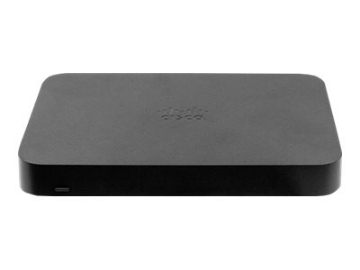 Bild på Cisco Meraki Z4