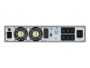 Bild på APC Easy UPS SRV SRV3KRI