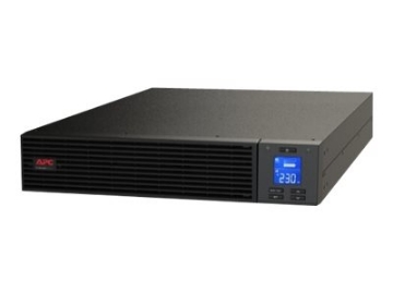 Bild på APC Easy UPS SRV SRV2KRI