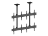 Bild på Multibrackets M Ceiling Mount Pro MBC2X2U