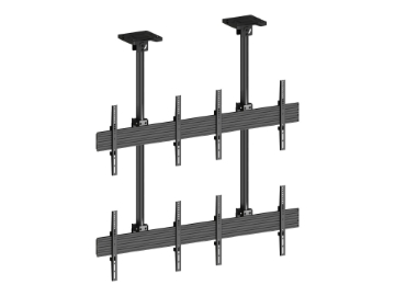 Bild på Multibrackets M Ceiling Mount Pro MBC2X2U