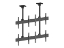 Bild på Multibrackets M Ceiling Mount Pro MBC2X2U