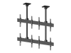 Bild på Multibrackets M Ceiling Mount Pro MBC2X2U
