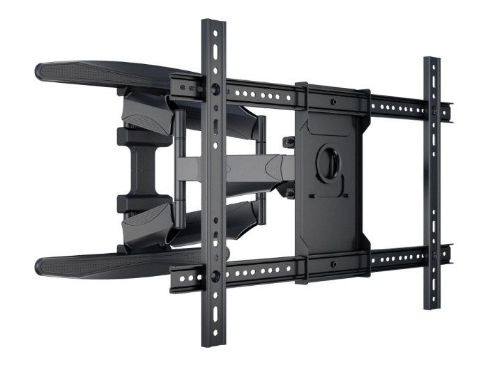 Bild på Multibrackets M VESA Flexarm XL Full Motion Dual