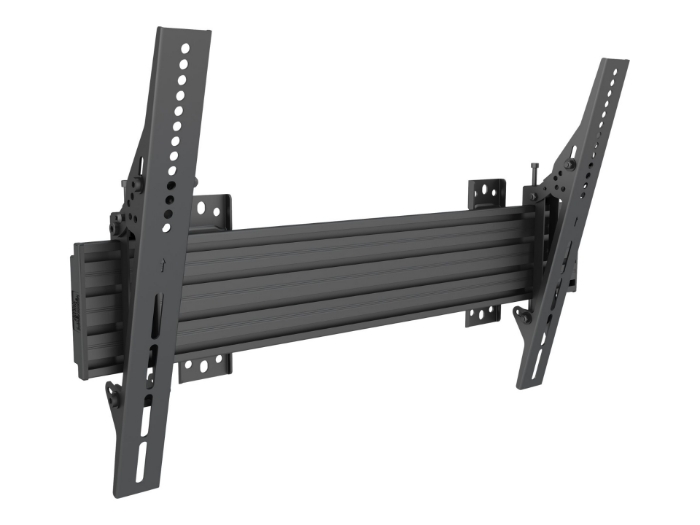 Bild på Multibrackets M Wallmount Pro MBW1U