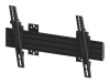 Bild på Multibrackets M Wallmount Pro MBW1U