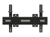 Bild på Multibrackets M Wallmount Pro MBW1U