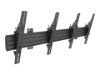 Bild på Multibrackets M Wallmount Pro MBW2U