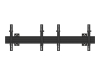 Bild på Multibrackets M Wallmount Pro MBW2U