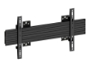 Bild på Multibrackets M Wallmount Pro MBSTH1U