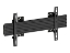 Bild på Multibrackets M Wallmount Pro MBSTH1U
