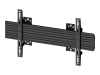 Bild på Multibrackets M Wallmount Pro MBSTH1U