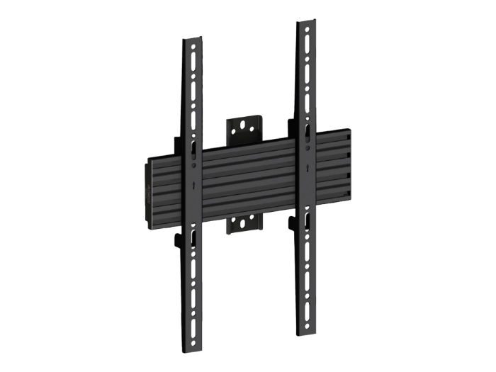 Bild på Multibrackets M Wallmount Pro MBSTH1UP