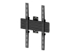 Bild på Multibrackets M Wallmount Pro MBSTH1UP