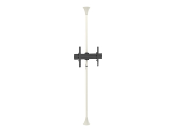 Bild på Multibrackets M Floor to Ceiling Mount Pro MBFC1U