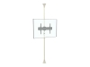 Bild på Multibrackets M Floor to Ceiling Mount Pro MBFC1U