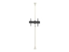 Bild på Multibrackets M Floor to Ceiling Mount Pro MBFC1U