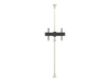 Bild på Multibrackets M Floor to Ceiling Mount Pro MBFC1U