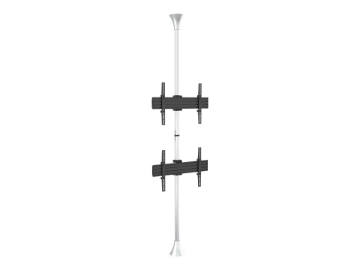 Bild på Multibrackets M Floor to Ceiling Mount Pro MBFC2U