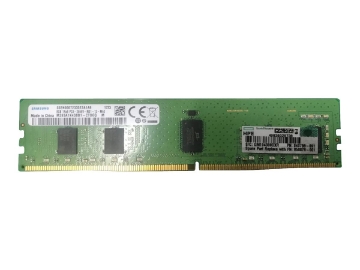 Bild på HPE SmartMemory