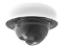 Bild på Cisco Meraki Varifocal MV22 Indoor HD Dome Camera With 256GB Storage