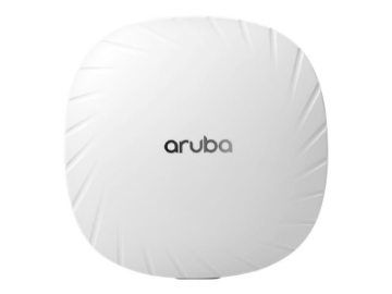 Bild på HPE Aruba AP-514 (RW)