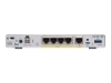 Bild på Cisco Integrated Services Router 1101