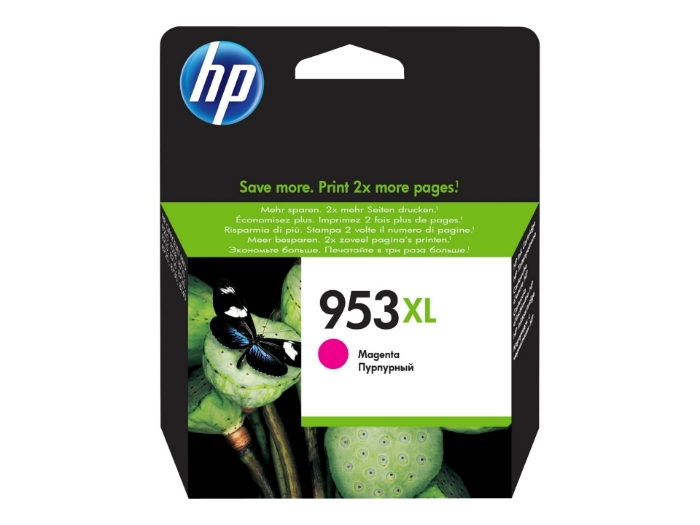 Bild på HP 953XL