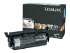 Bild på Lexmark