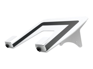 Bild på Multibrackets M Laptop Holder Gas Lift Arm