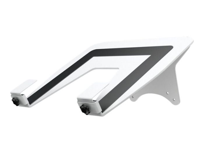 Bild på Multibrackets M Laptop Holder Gas Lift Arm