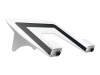 Bild på Multibrackets M Laptop Holder Gas Lift Arm