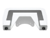 Bild på Multibrackets M Laptop Holder Gas Lift Arm
