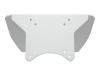 Bild på Multibrackets M Laptop Holder Gas Lift Arm