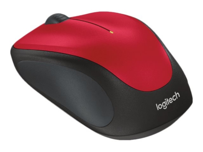 Bild på Logitech M235