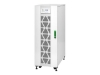 Bild på Schneider Electric Easy UPS 3S E3SUPS40KHB