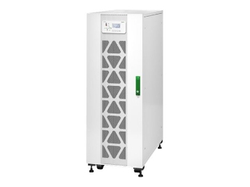Bild på Schneider Electric Easy UPS 3S E3SUPS40KHB