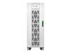 Bild på Schneider Electric Easy UPS 3S E3SUPS40KHB