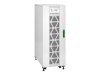 Bild på Schneider Electric Easy UPS 3S E3SUPS40KHB