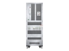 Bild på Schneider Electric Easy UPS 3S E3SUPS40KHB