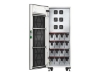 Bild på Schneider Electric Easy UPS 3S E3SUPS40KHB