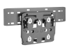 Bild på Multibrackets M LED Wallmount Series 7/8/9 Large