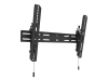 Bild på Multibrackets M Universal Wallmount Outdoor Tilt Medium