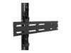 Bild på Multibrackets M Universal Wallmount Outdoor Tilt Medium