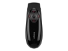 Bild på Kensington Presenter Expert Red Laser with Cursor Control