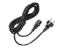 Bild på HP 1.83m 10A C13 EU Power Cord