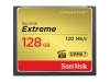 Bild på SanDisk Extreme