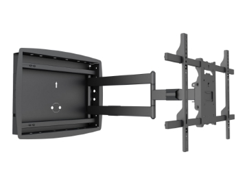 Bild på Multibrackets M Recessed Full Motion Flexarm