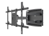 Bild på Multibrackets M Recessed Full Motion Flexarm